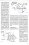  9241 digital - Schaltungsbeschreibung_13.jpg